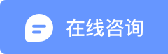 点击这里给我发消息